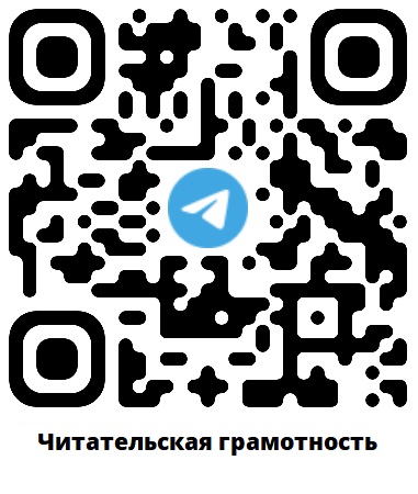 about-img.png