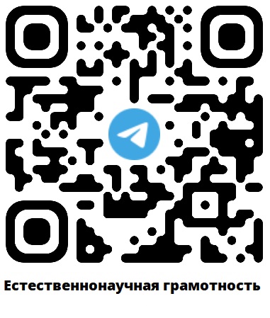about-img.png