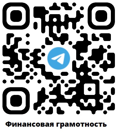 about-img.png