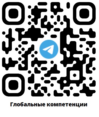 about-img.png
