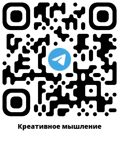 about-img.png