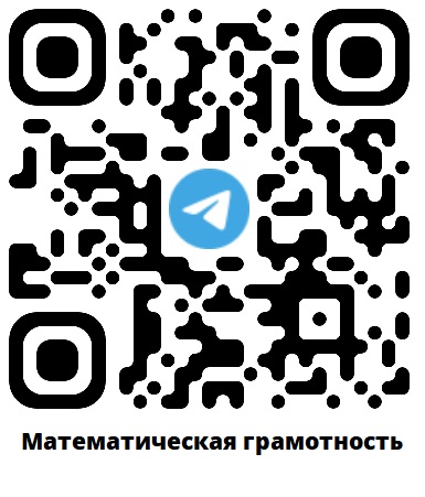about-img.png